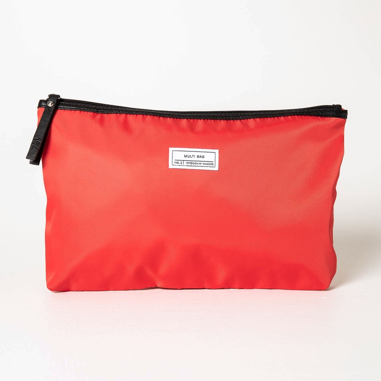 Väska "Multiple Bag" Väska "Multiple Bag"